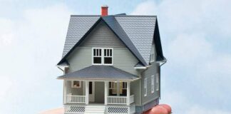 REVEALED: Cheapest areas to rent in the UK Benefits of Owning Rental Property