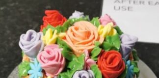 Six community groups in Carmarthenshire receive over £42,000 of National Lottery funding CYCA 2 Carmarthenshire