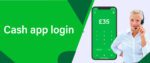 Gobank Login