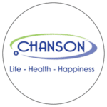 Chanson-Logo