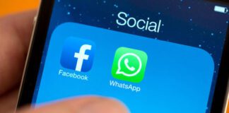 REVEALED: Facebook dominated “App war” during lockdown, but public opinion tells different story Facebook Delete App Smartphone Mobile iOS App Now Update RAM Issues Midmanagement Facebook App Android Delete Android Delete Fac 640010