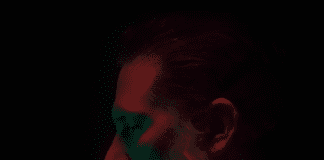 Sm-ART NFT offers modern art masterpieces by Gabriel Dean Roberts for tokenised investment Gabriel1