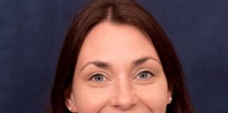 Cyllideb Llafur yn wadu tegwch i Gymru– Plaid Cymru Plaid Cymru i bleidleisio yn erbyn cyllideb Llafur ddydd Mawrth HeleddFychanPontyTownCropped500x500