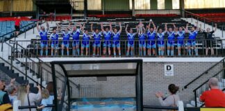 Wales Rugby League Super Saturday reports IMG 20210904 174117 scaled