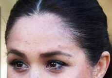 REVEALED: Meghan Markle’s engagement ring is more Googled than Kate’s Kate Middleton and Meghan Markle s engagement ring 1093995 e1636645334102