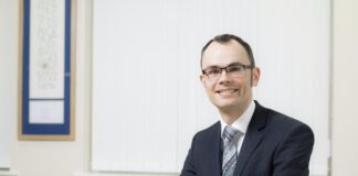 Industry expert comments on capital gains tax warning Marcus Nallon scaled