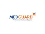 Medguard Medguard