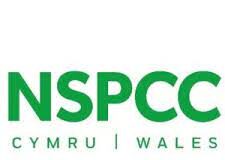 Statement on the Judicial Review into the teaching of Relationships and Sexuality Education in Schools in Wales NSPCC WALES LOGO e1654773556723