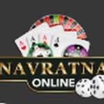 Navaratna Logo