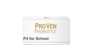 Survey shows that parents in Wales are more worried than ever about their kids going back to school PLACEHOLDER image1 1