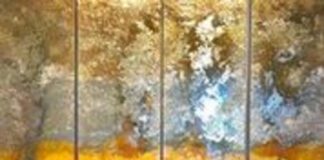Sm-ART NFT launches, allowing investors to build portfolio of tokenised high value physical artwork and assets Pasquale Cuppari.jpeg Sentesidautunno
