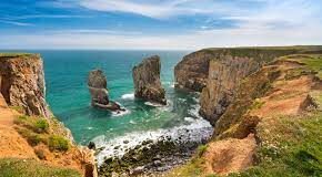 PCNPA Not Meeting Planning Targets And Other Performance Details Pembrokeshire National Park