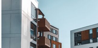 Demand for private student lets remains as PBS stock evaporates Purpose built student accommodation PBSA News 2