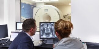 Welsh Government to invest nearly £25m in four new digital scanners to cut waiting times and meet service demand Screenshot 2019 03 07 at 08.19.41
