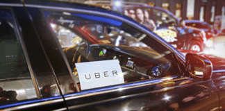 Uber launches first pension scheme for drivers Screenshot 2021 03 17 at 12.57.05 e1615985877383