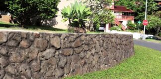 Are Hawaiian Rock Walls The Best Rock Walls? Screenshot 12