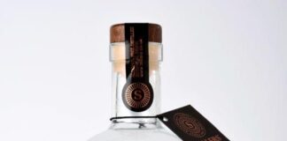 Cwmnïau bwyd a diod o Gymru yn troi eu golygon at farchnadoedd newydd y Gwlff Silk Roots 70 cl