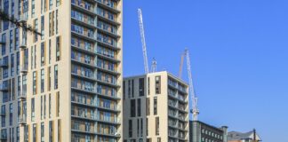 Build to rent industry can save £45.5 million with furniture procurement Slate Yard Salford low res e1615207624398