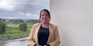 Rural broadband specialist ups investment in Wales to connect hard-to-reach communities VON 001