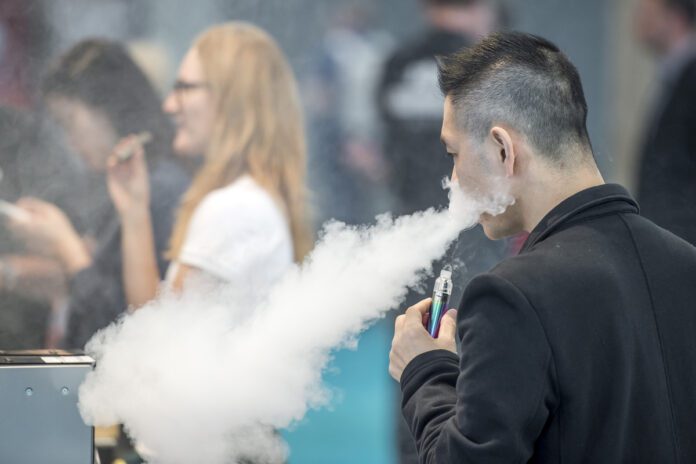 VapersCom Bild 8
