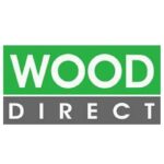 Wood Direct Cardiff
