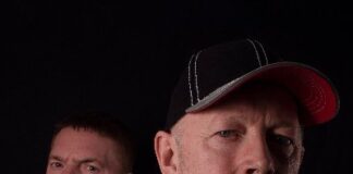 808 STATE in Cardiff on October 1st, interview time and guest list places available Y1ahGD8z 400x400