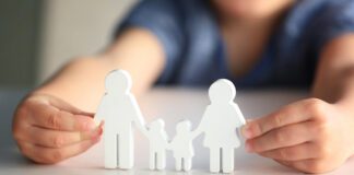 New report calls for major shift in adoption system adoption