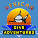 afridive-icon-removebg-preview