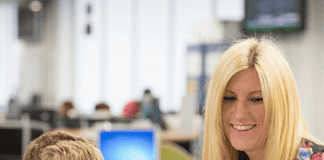 BOURNE LEISURE OFFERS AN OPPORTUNITY OF A LIFETIME WITH ALL EXPENSE PAID DEGREE PROGRAMME bourne depts contact