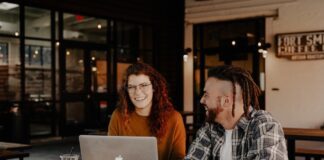 Letter to the Editor brooke cagle rndggnmeoao unsplash