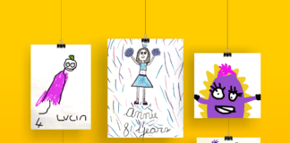 Free Resource For Primary Schools in Wales Helps Build Resilience In Current Climate of Anxiety c7e2b557b61ff4bec62a5a3fcea5a8874eb16202