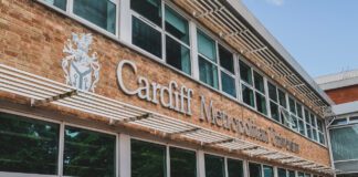 New help for women returning to running after giving birth csshs holder general1