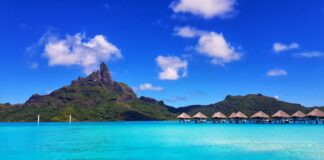 Picture this: these are the most picturesque lagoons in the world damien chaudet SjCHKiGVWH4 unsplash