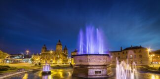 DATING HOTSPOTS: The UK’s cheapest (and most expensive) places to find love dd664dca96f303f00fa99e6d6dea690d