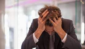 Revealed: The everyday decisions Brits find the hardest to make download 2021 09 02T173025.354