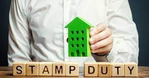 81% of homebuyers unphased about a stamp duty deadline price drop download 2021 09 06T125032.786