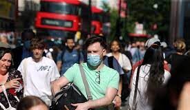 One in three workers grow apart from their workplace BFF due to the pandemic download 2021 09 07T154151.571