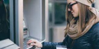 Ultimate Freshers Finance Guide download 2021 09 07T163036.644