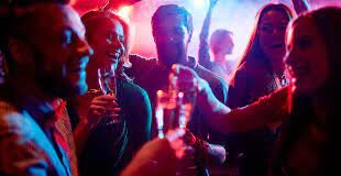 Dundee is the cheapest city for student nights out according to new data, whilst London is the most expensive download 2021 09 07T165449.181