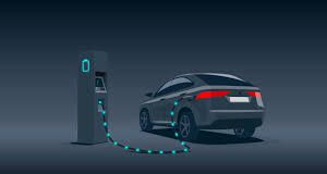 World Electric Vehicle Day: IDTechEx Talks Electric Vehicles Taking Over the Roads, Seas and Skies download 2021 09 08T172625.737