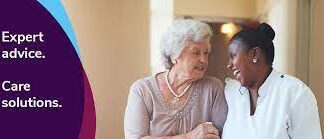 Care Services Branch Manager Granted CNO Social Care Award download 2021 09 08T180454.925