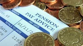 Expert Commentary: Pensions triple lock scrapped for a year download 2021 09 09T151555.533