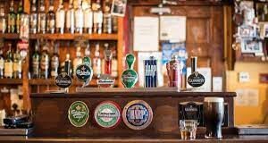 Britons still obsessed with booze while Americans prefer oil download 2021 09 09T152417.568