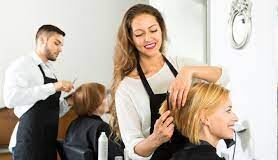 Revealed: The UK industries with the biggest wage increase in the past seven years download 2021 09 09T160317.748