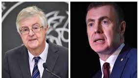 A statement jointly agreed by Plaid Cymru and the Welsh Government download 2021 09 14T190130.951