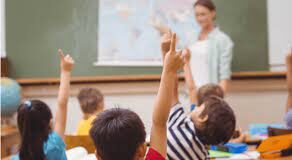 90% learnt ‘little or nothing’ about finance at school download 2021 09 15T151311.843