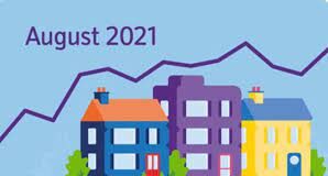 Industry reacts as house prices fall following first stamp duty deadline – UK House Price Index download 2021 09 15T180405.252