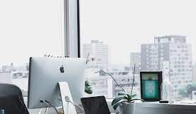 Can Employees Refuse to Return to the Workplace? download 2021 09 16T100606.184