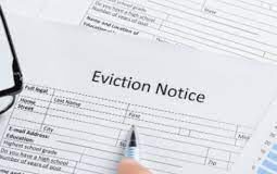 A year to evict and ÂŁ35k in costs – the cost of evicting a COVID rogue tenant revealed download 2021 09 16T155836.524