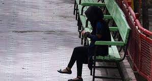 Will the Taliban restrict the Internet in Afghanistan? download 2021 09 20T131944.328